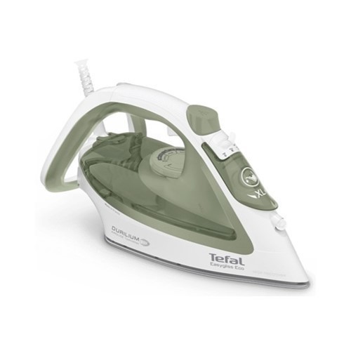 PLANCHA TEFAL FV5781E1 EASYGLISS ECO 2800W